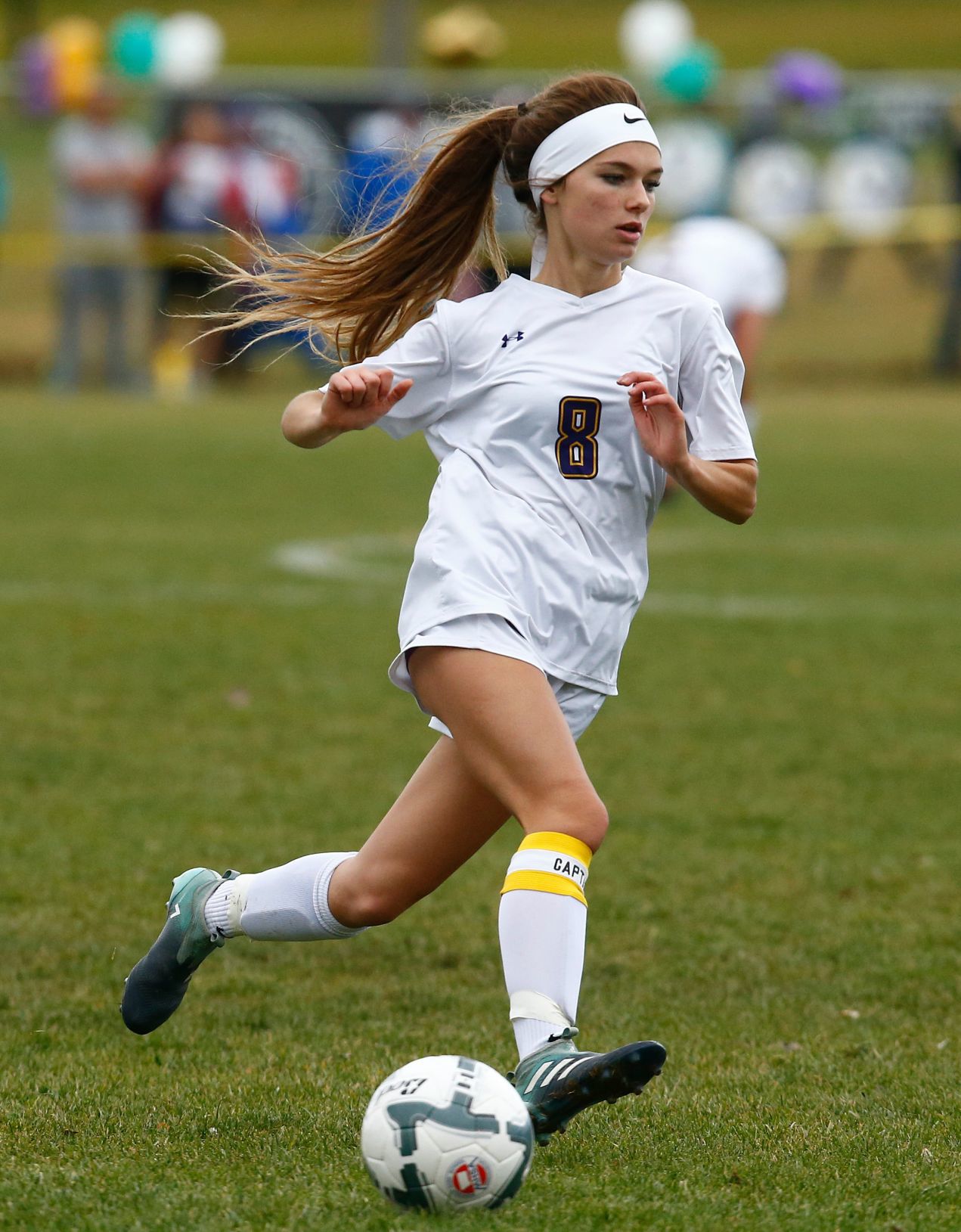 Billings Central defeats Laurel in championship shootout